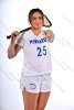 WLax Media Day  Wheaton College Women’s Lacrosse Media Day 2025. - Photo by Keith Nordstrom : WLax, lacrosse